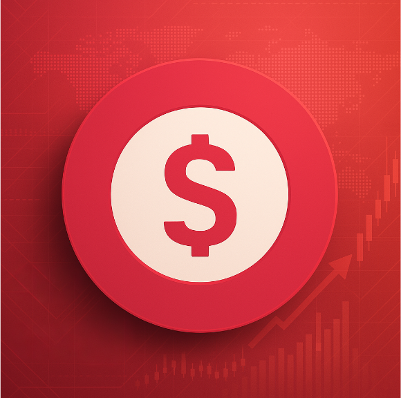 2026 投資真相曝光：選錯券商，比買錯股票更致命-1